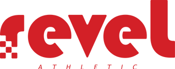 Revel