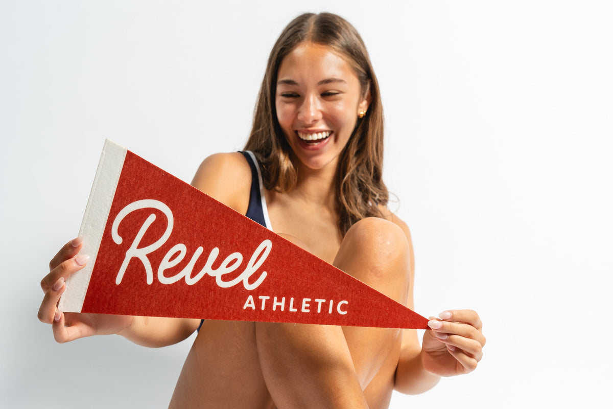 Revel