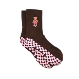 Revel Romance Bundle