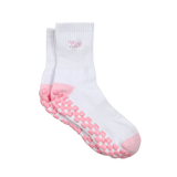 Revel Romance Bundle