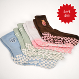 Revel Romance Bundle