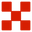 Revel logo
