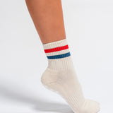 The Miss Americana Grip Sock