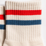 The Miss Americana Grip Sock