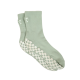 Revel Romance Bundle