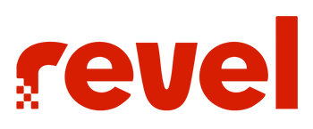 Revel