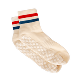 The Miss Americana Grip Sock